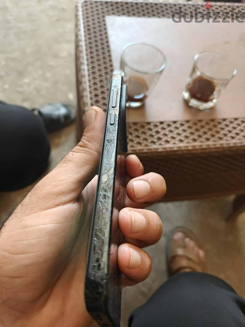 OnePlus 15 6