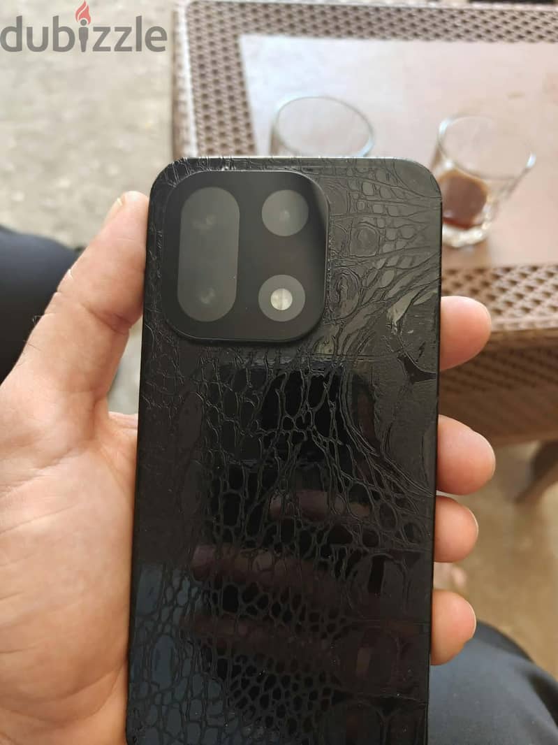 OnePlus 15 7