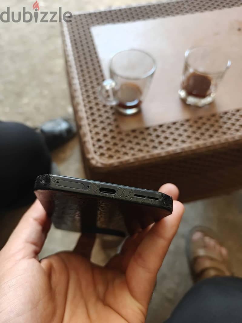 OnePlus 15 10