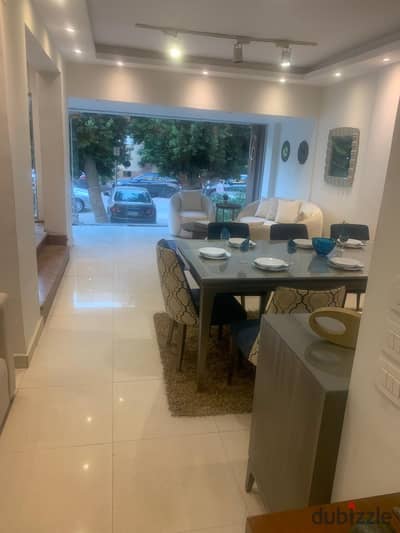 Shop for rent in Nabil Al-Waqad, Golf Land