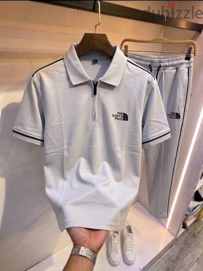 ترنج North face خريفي الوان مختلفة  و التوصيل مجاني لكل المحافظات