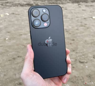 Apple - iPhone 14 Pro
