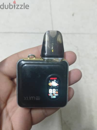 xlim sqpro اكس ليم