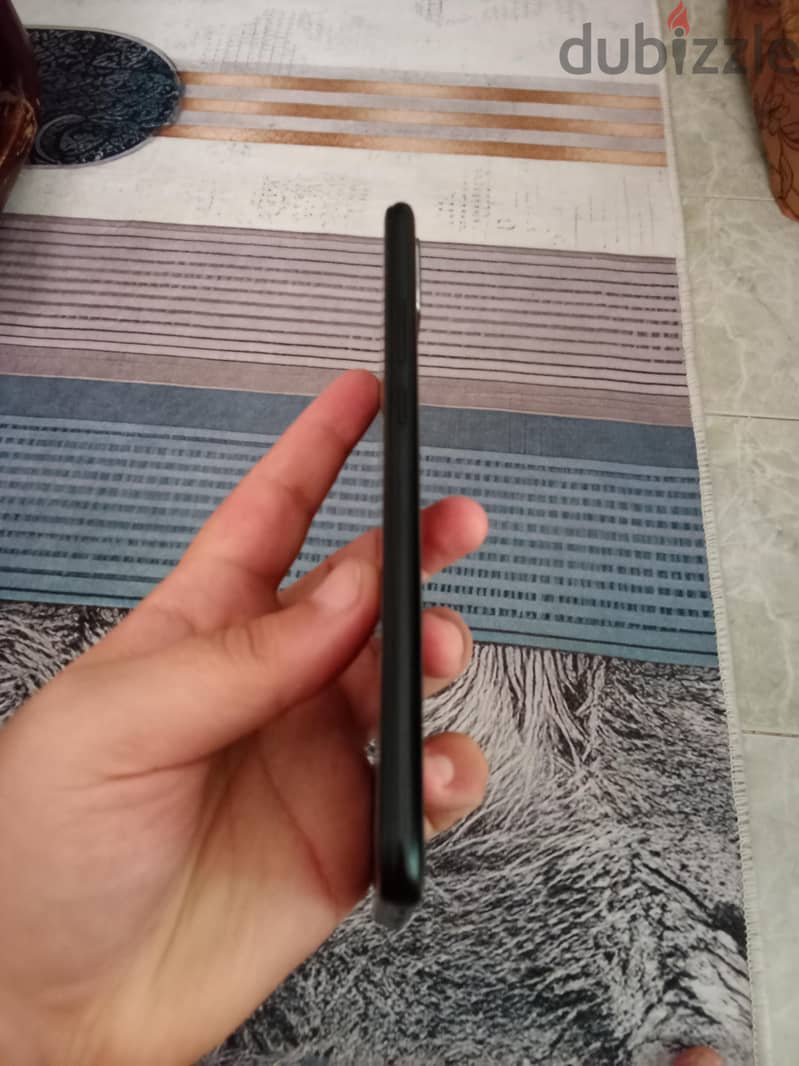 OPPO A16k 2