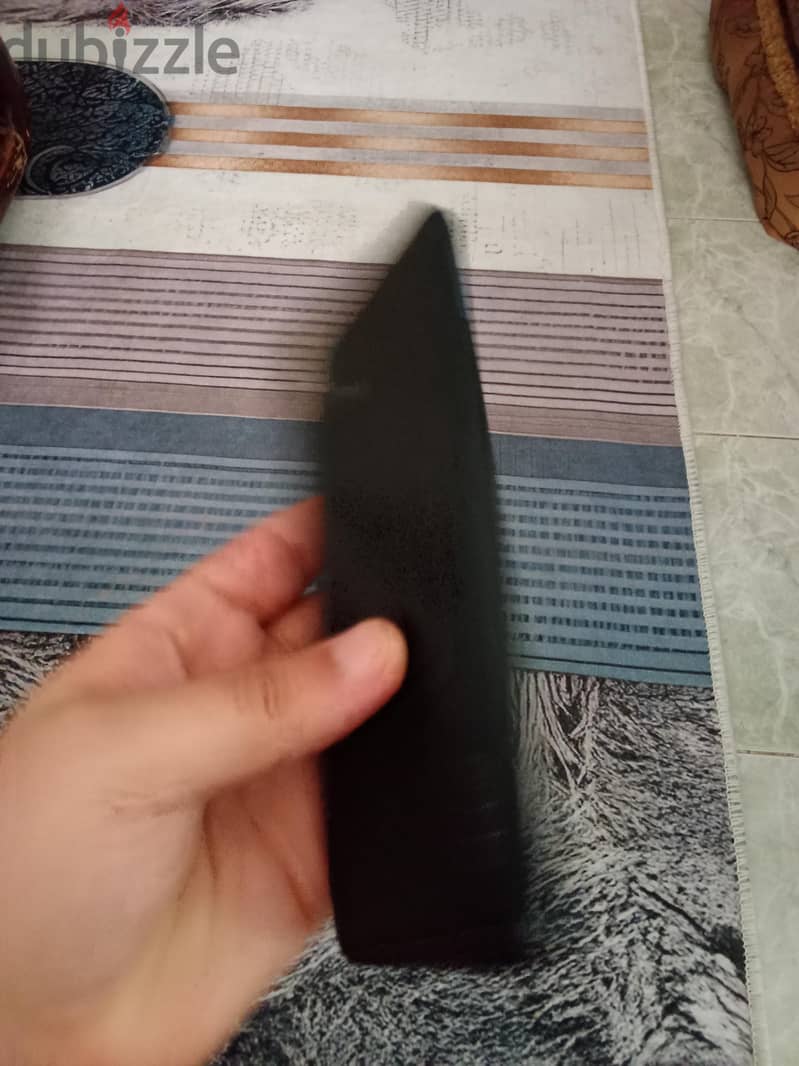 OPPO A16k 3