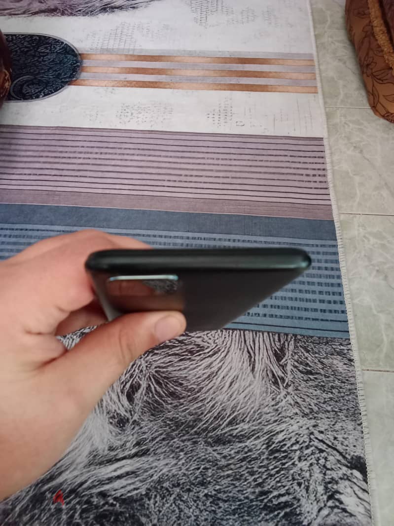 OPPO A16k 4