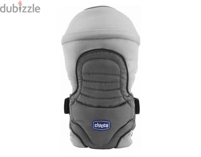 Baby carrier