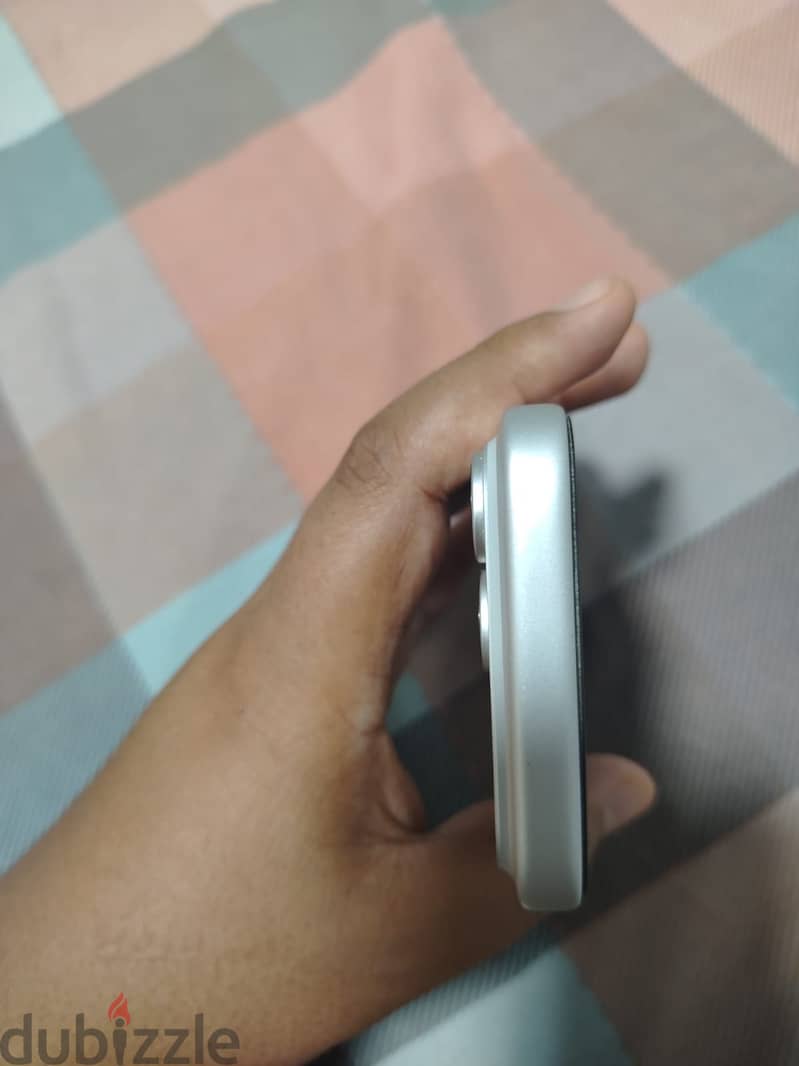 آبل - آيفون 17 برو 2