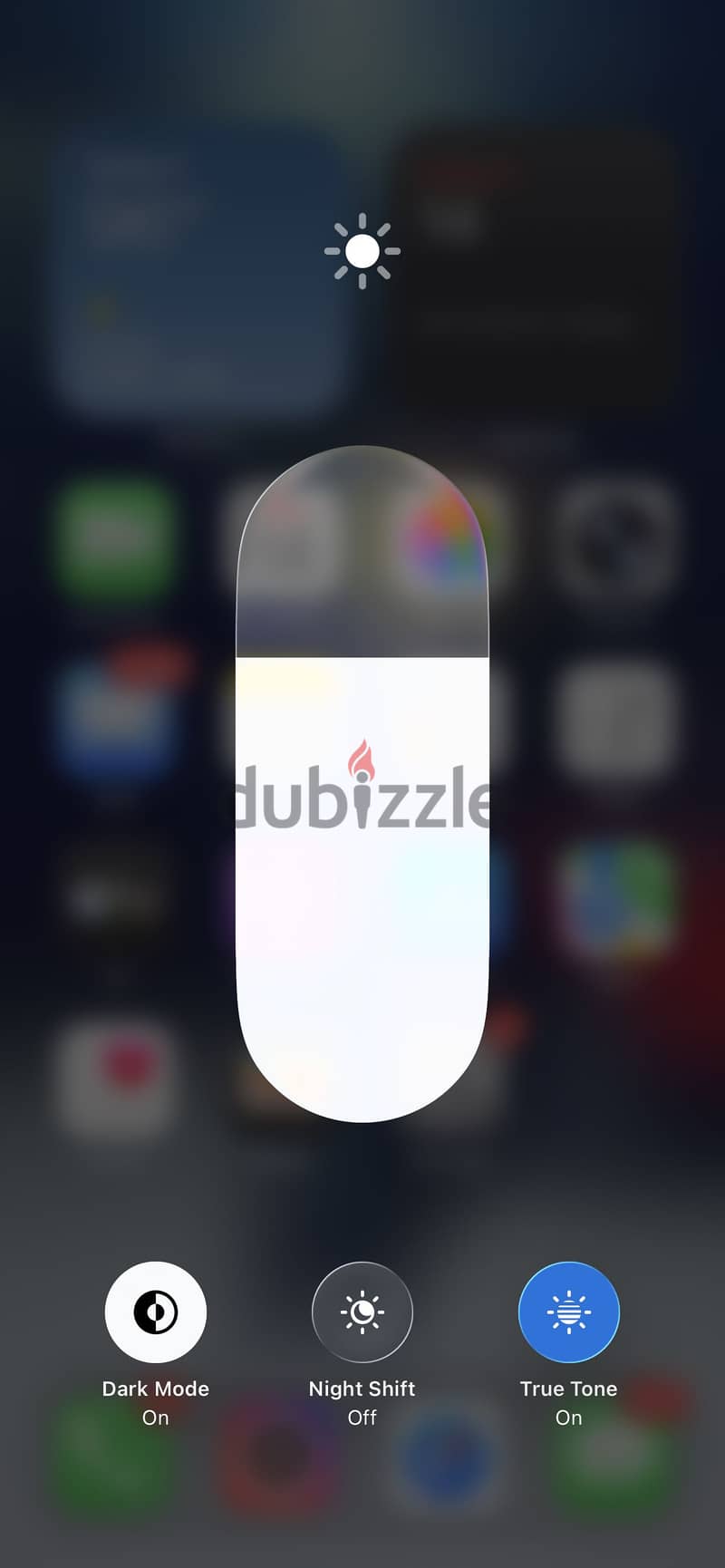 Apple - iPhone 13 Pro Max 2