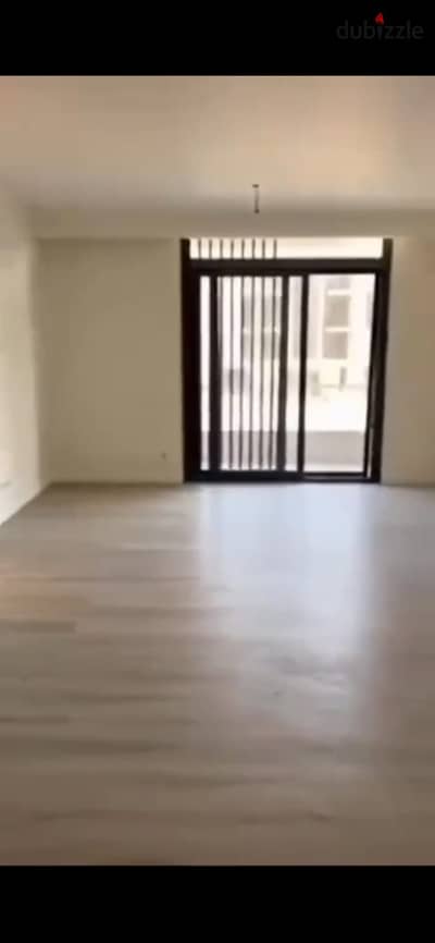 شقة  لؤؤؤطة  للبيع  بالتقسيط  للاستثمار والسكن فى سوديك - APARTMENT FOR SALE - SODIC