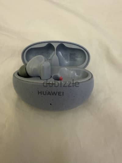 محتاجه الفرده اليمين  لأنها ضاعت منى