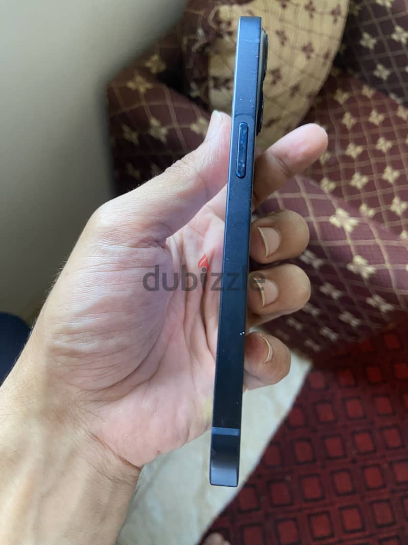 Apple - iPhone 13 2