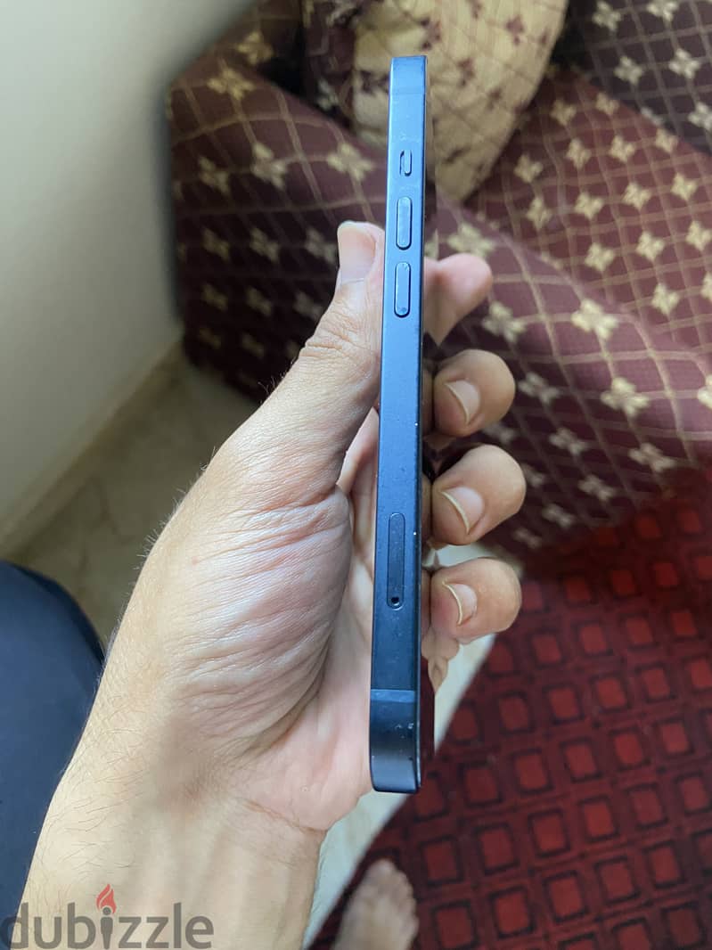 Apple - iPhone 13 4
