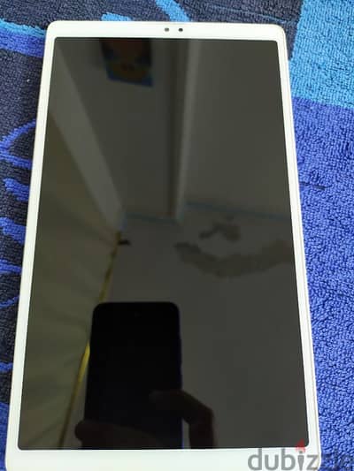 Samsung Tab A7 LITE