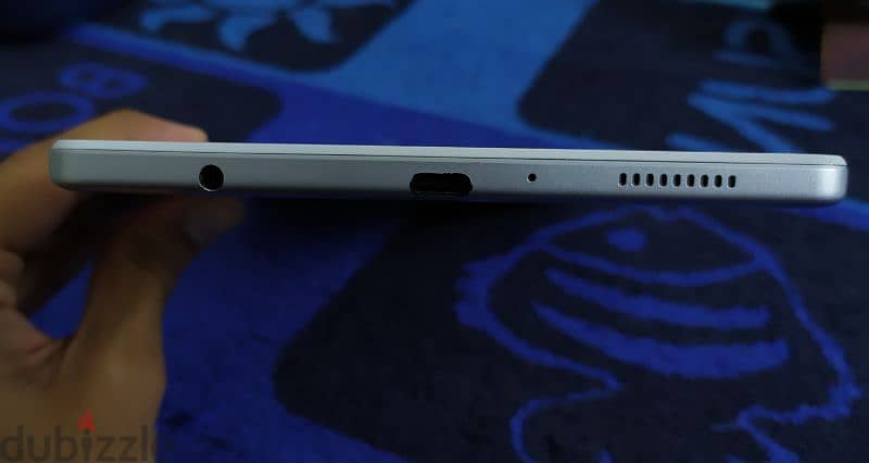 Samsung Tab A7 LITE 2