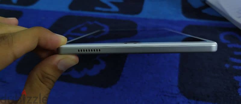 Samsung Tab A7 LITE 3