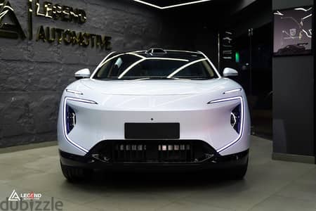 AVATR 07 ELITE باقل سعر الستلام فوري