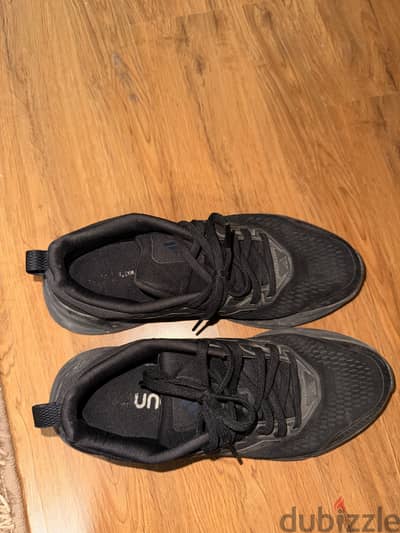 Adidas original
