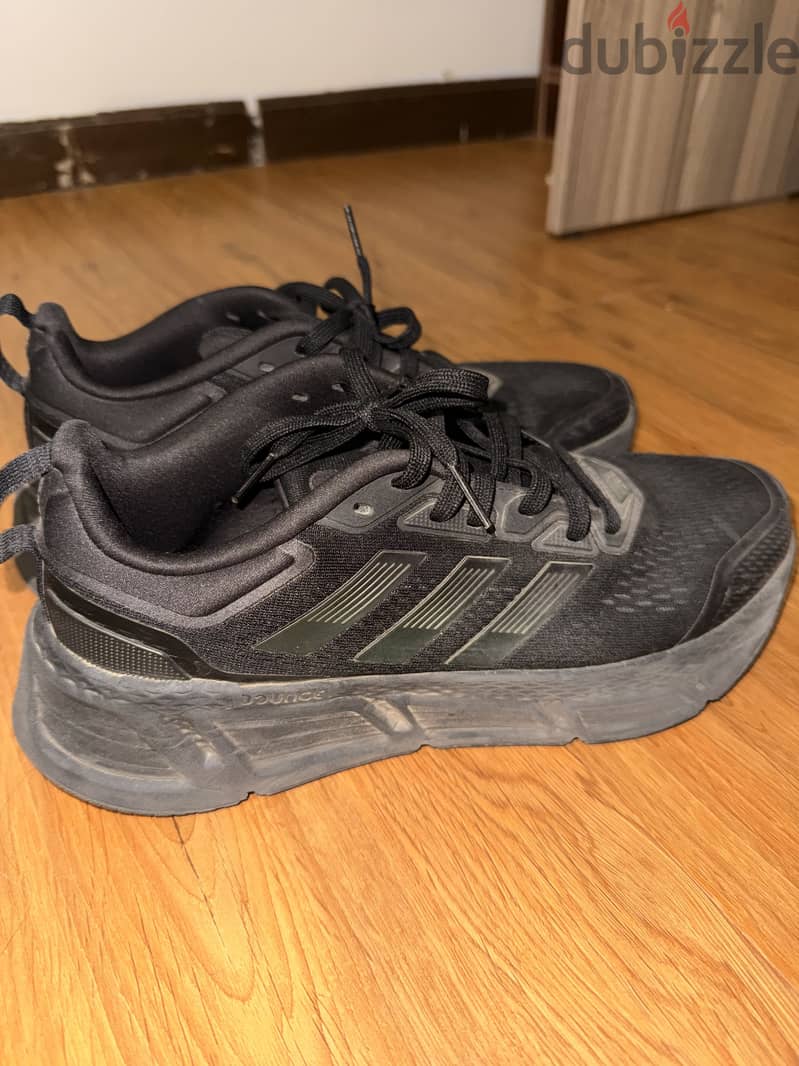 Adidas original 1