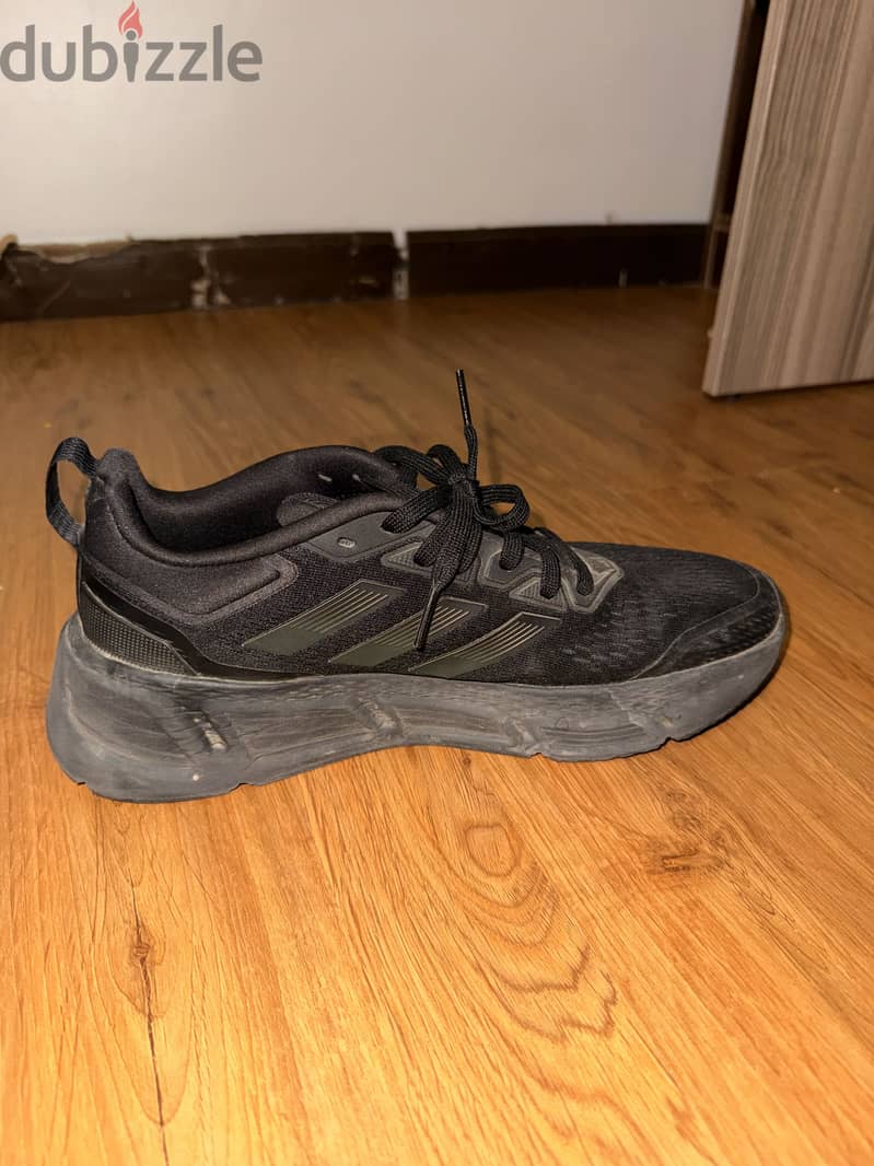Adidas original 2