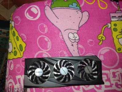 كارت rx 6600 xt