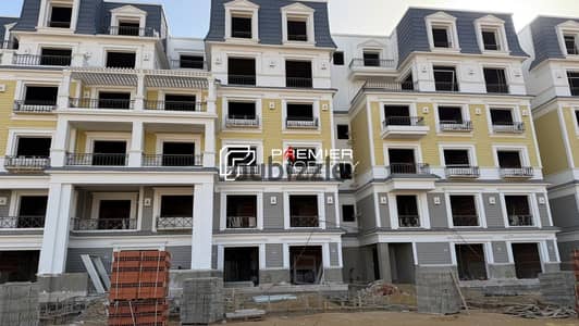 Hot Deal | iVilla Garden 235م في MV1.1
