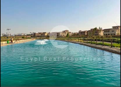 سعر الطرح الاول دوبلكس للبيع باقل مقدم 5% فقط وتسهيلات فى طرق التقسيط بافضل تقسيمه فى هايد بارك فى التجمع الخامس عرض خاص لفتره محدوده