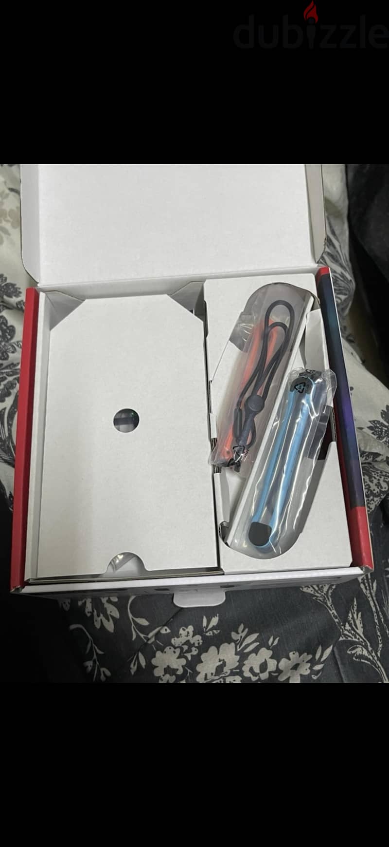 Nintendo Switch 2 Open Sealed 1