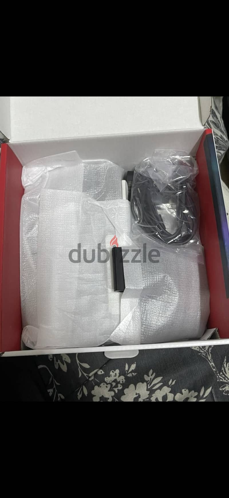 Nintendo Switch 2 Open Sealed 2