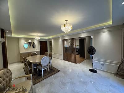  **Furnished Apartment for Rent | The Square Compound – Hyde Park | Fifth Settlement**   **Location:** The Square Compound – Hyde Park, Fifth Sett