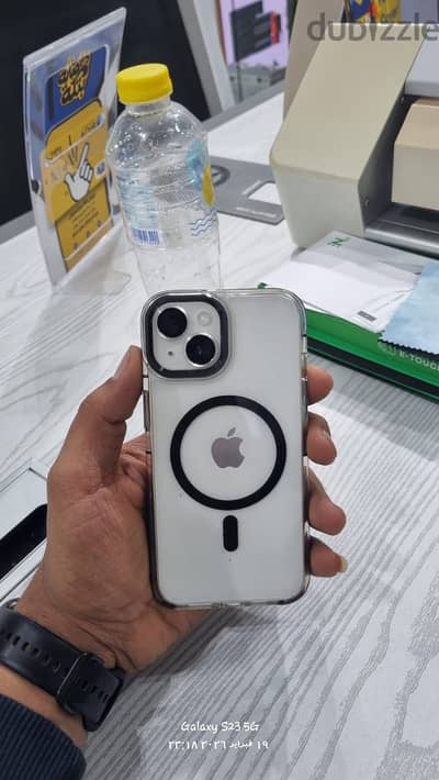 آبل - آيفون 14