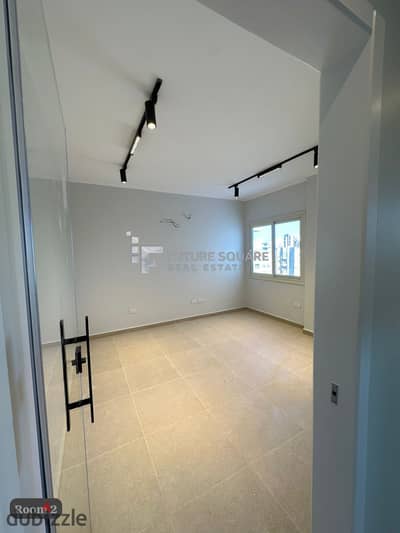 Prime Location Administrative Office for Rent 170m -Sama Administrative -Ring Road