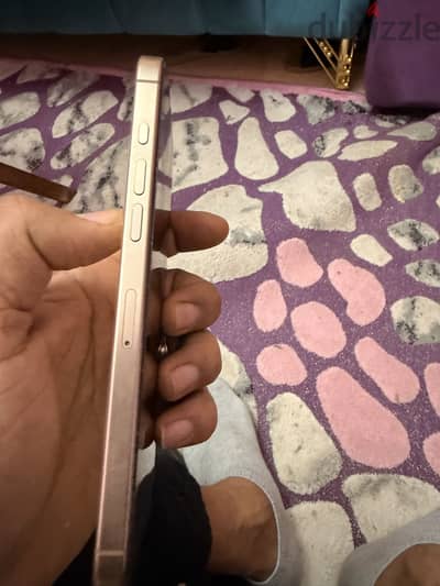 آبل - آيفون 16 برو ماكس