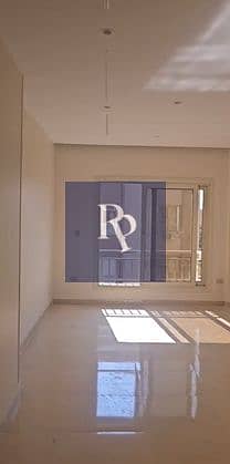 Premium Apartment for Rent in Wessal El Shorouk | Facing Madinaty & Sarai Compound | Fully Air-Conditioned | Unfurnished | Prime Location.