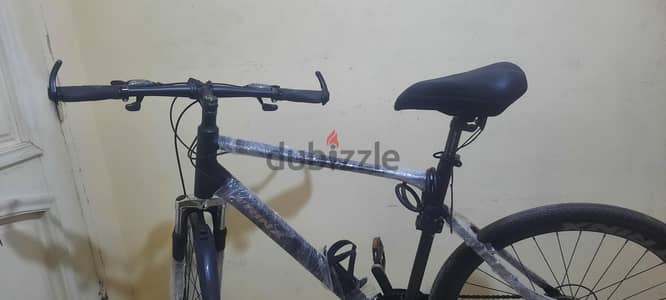 Trinx 1.5 كسر زيرو ترينكس
