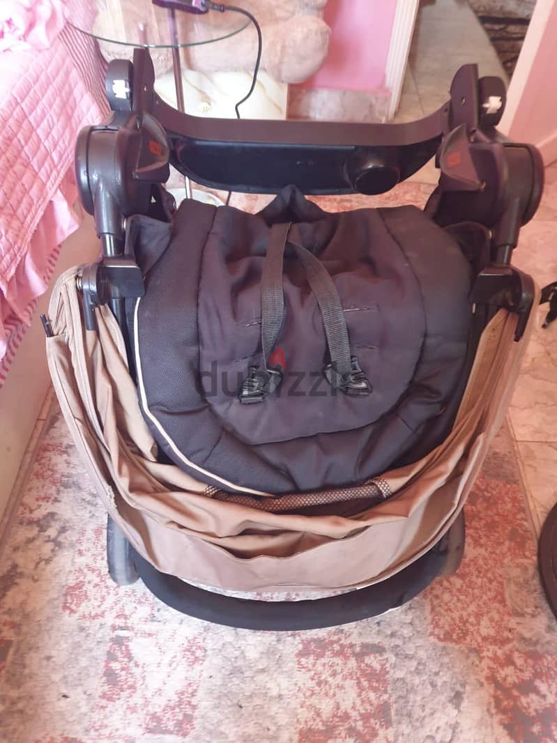 عربيه اطفال 1