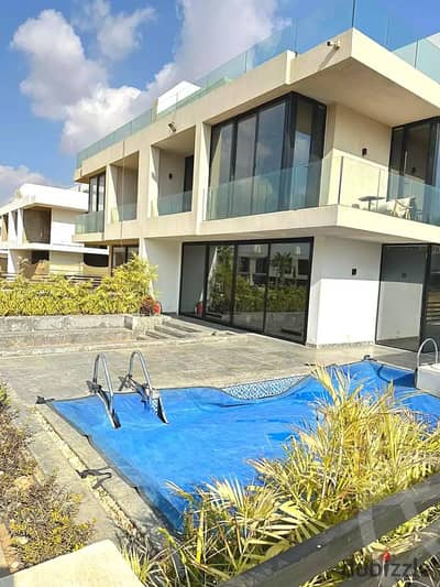Opportunity Villa at the Lowest Price in market