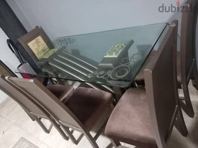 سفرهيونس