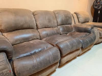 lazy boy sofa 3 seaters
