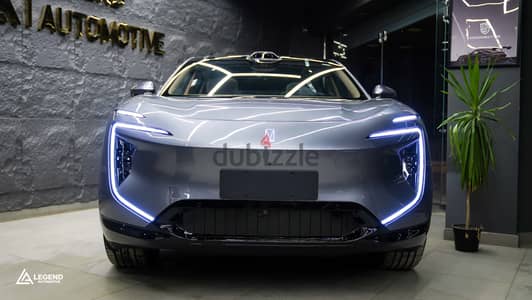 افاتر 07 2026 ELITE