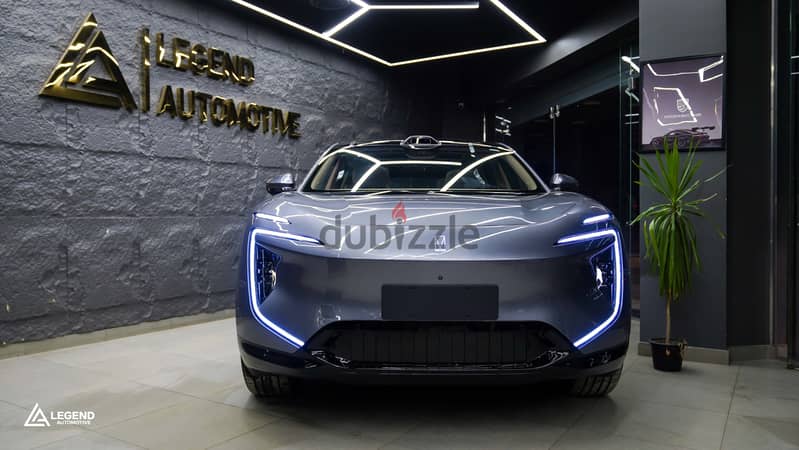 افاتر 07 2026 ELITE