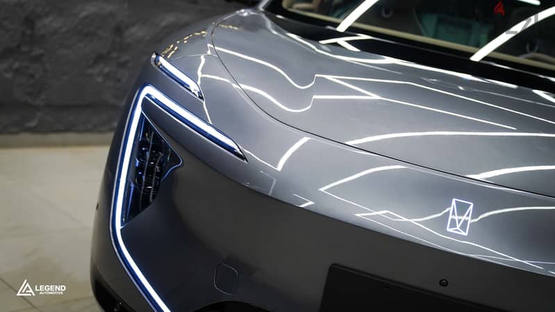 افاتر 07 2026 ELITE