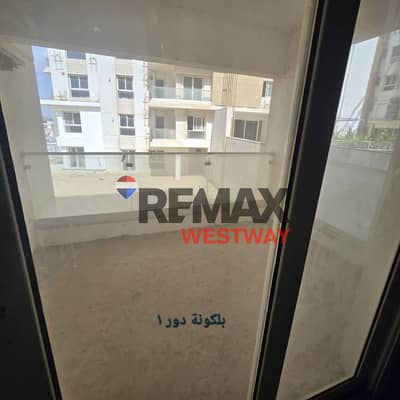 للبيع اى فيلا جاردن فى ماونتن فيو اي سيتى اكتوبر