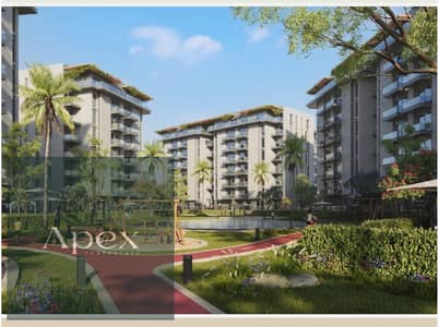171 m² duplex in the heart of the Capital (R8)! Close to the Capital Airport and the largest services district; features 3 bedrooms and 4 bathrooms. . .
