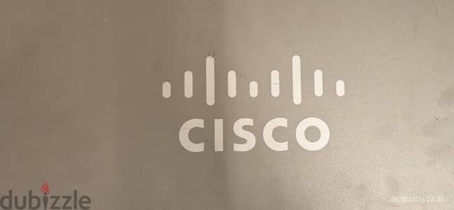 Cisco SG300