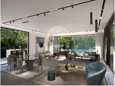 FOR SALE FULLY FINISHED APARTMENT SODIC 0% DOWN PAYMENT LIMITED TIME OFFER!!!!!
