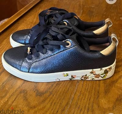 ted baker