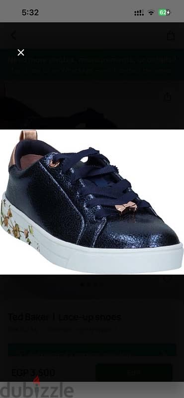 ted baker 1
