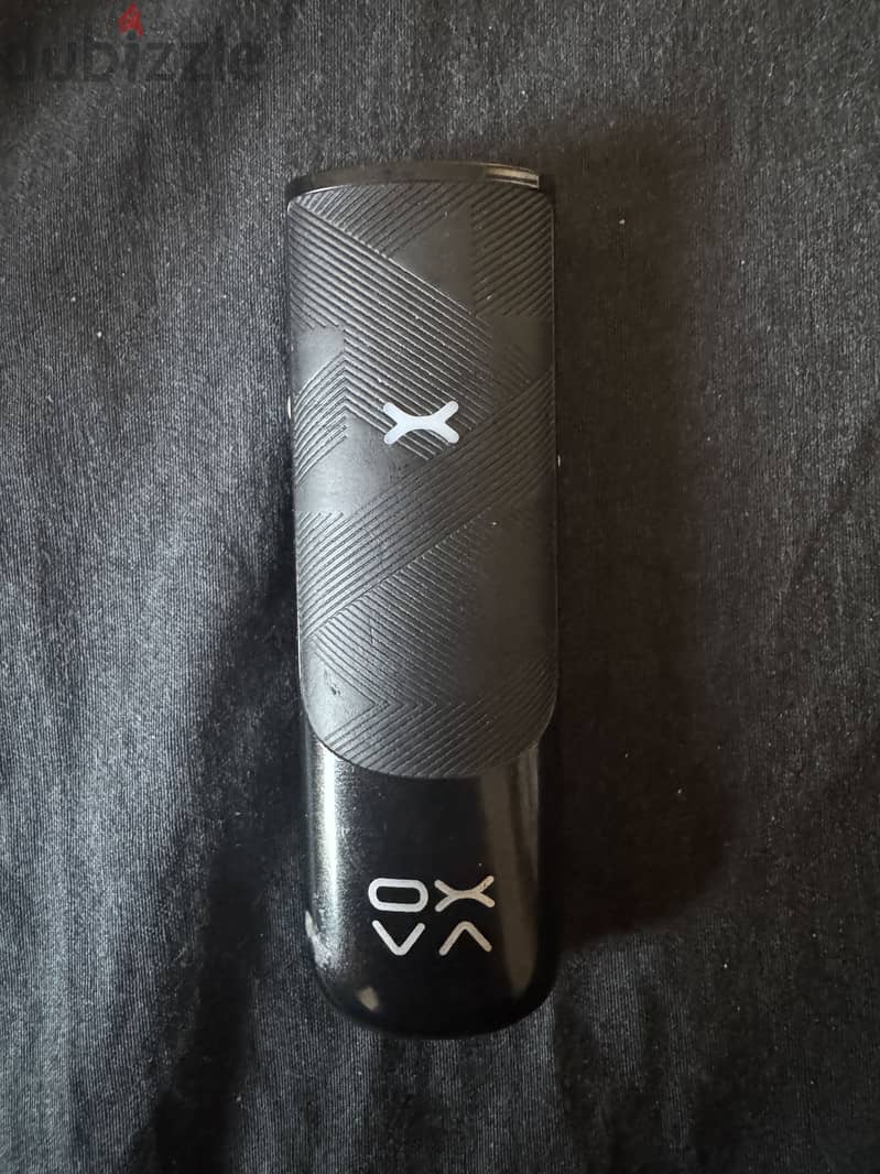 nexlim pod 1