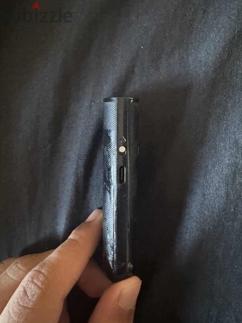 nexlim pod 2